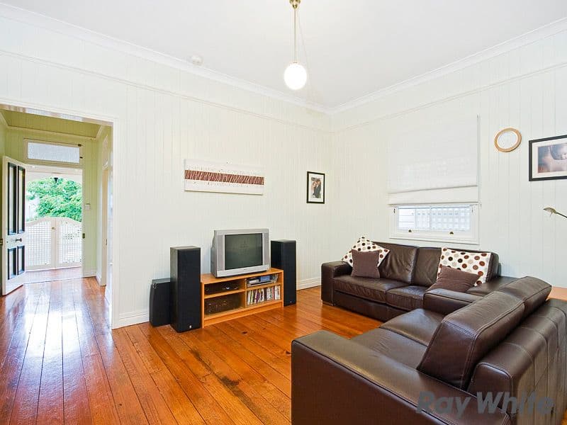 50 Antill Street, WILSTON QLD 4051, Wilston - Thumbnail 8