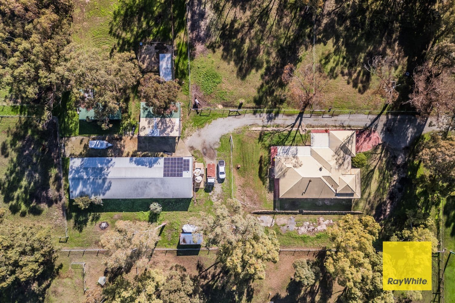 59 Masters Road, Darling Downs WA 6122, Darling Downs - Image 1