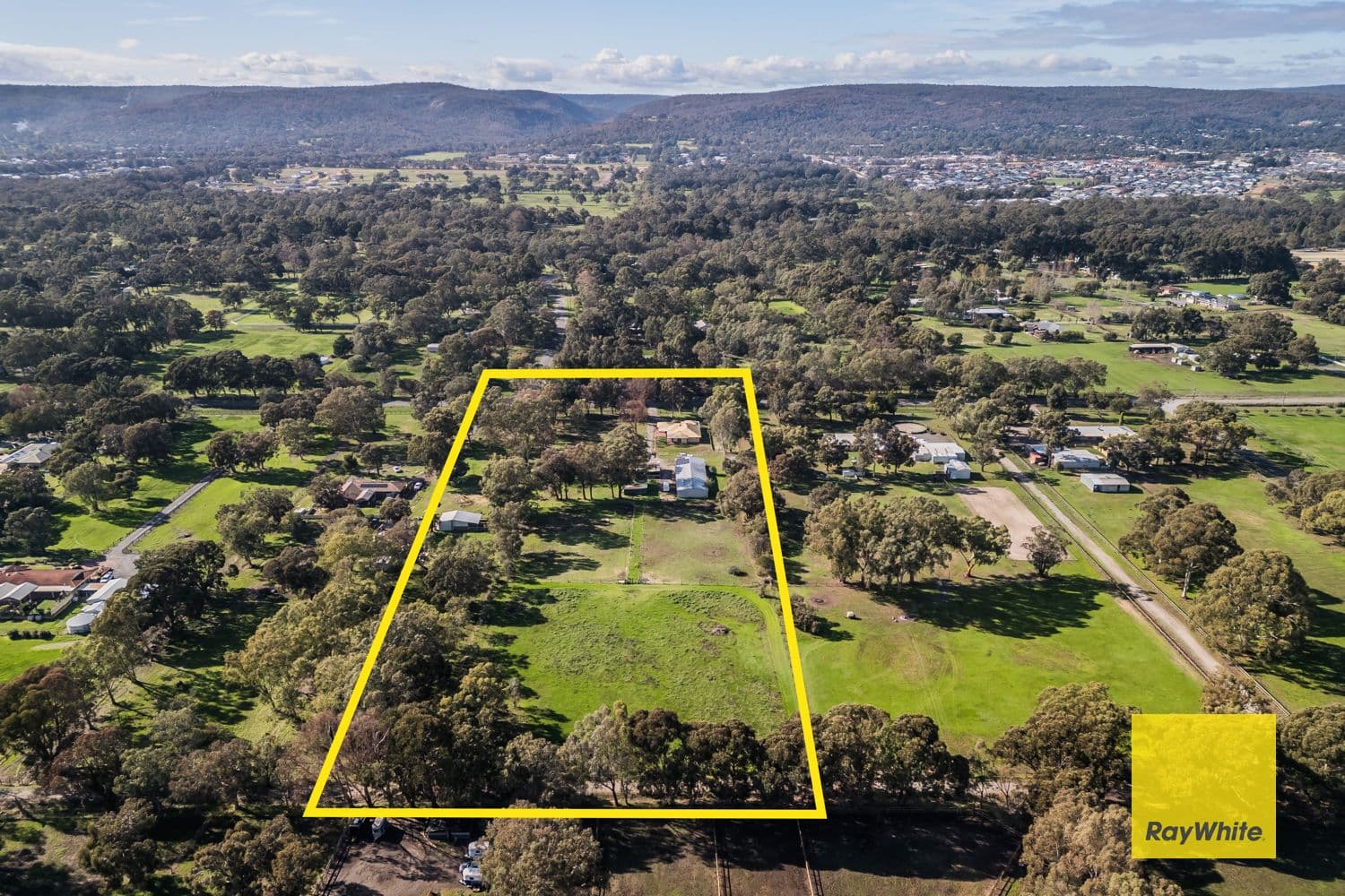 59 Masters Road, Darling Downs WA 6122, Darling Downs - Thumbnail 2