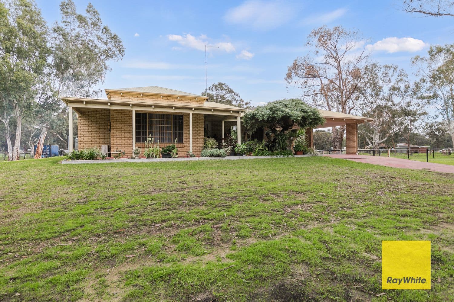 59 Masters Road, Darling Downs WA 6122, Darling Downs - Thumbnail 3