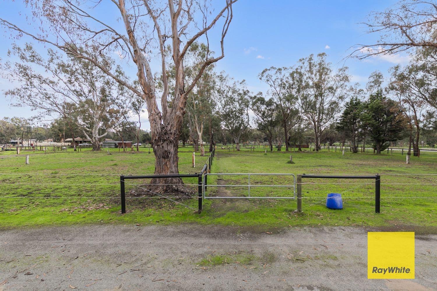 59 Masters Road, Darling Downs WA 6122, Darling Downs - Thumbnail 4