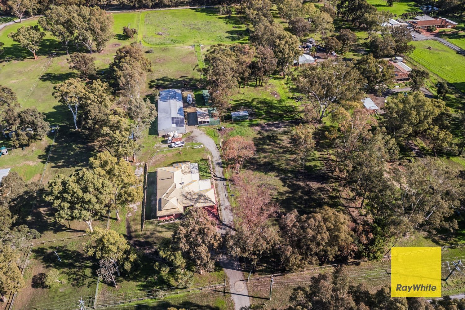 59 Masters Road, Darling Downs WA 6122, Darling Downs - Thumbnail 5