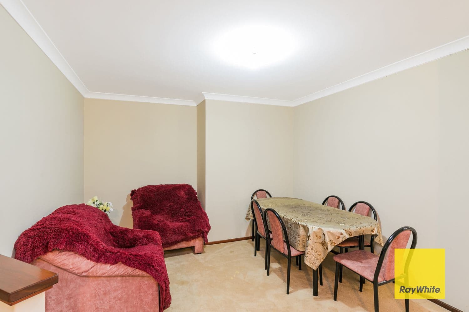 59 Masters Road, Darling Downs WA 6122, Darling Downs - Thumbnail 6