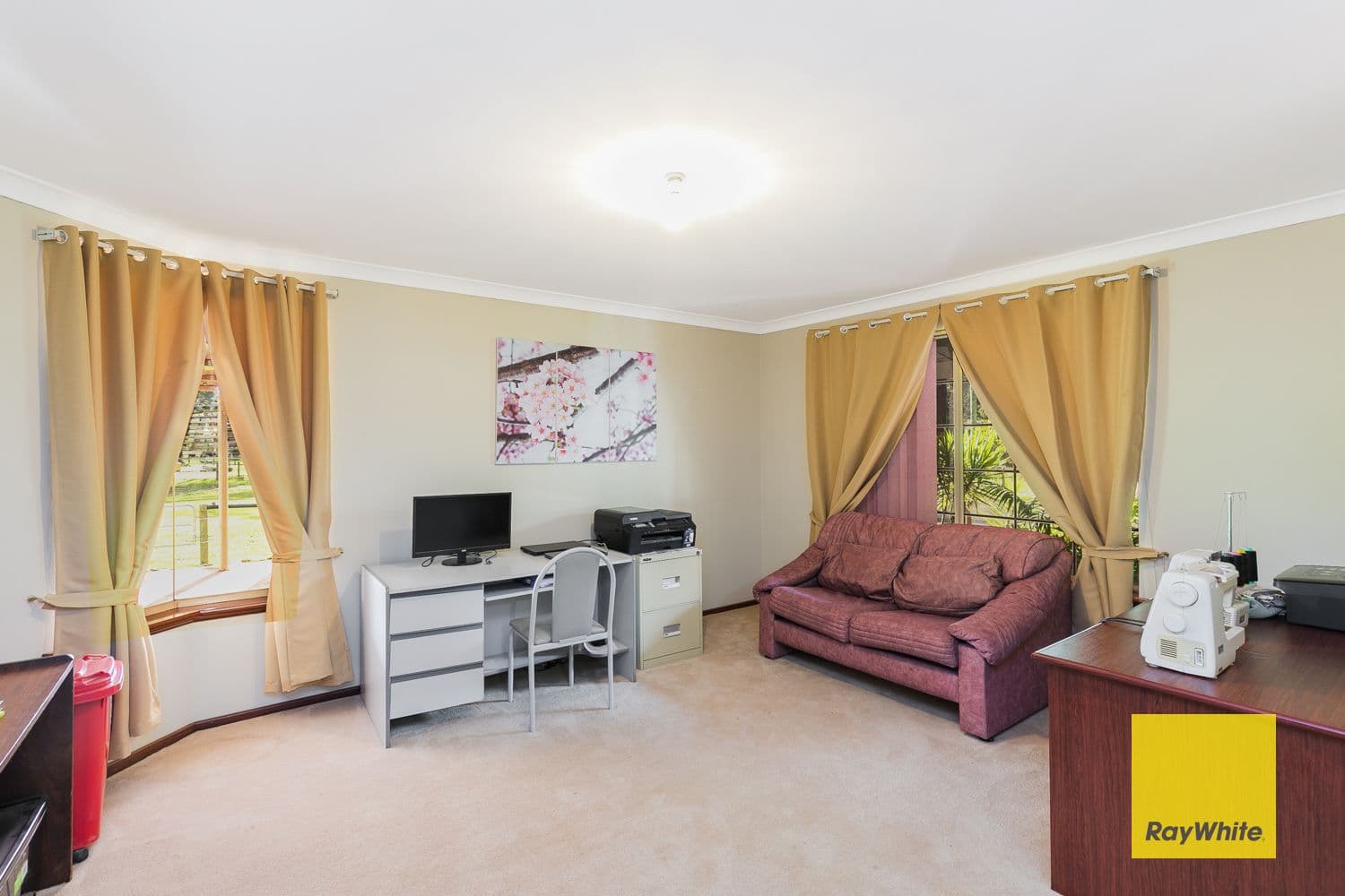 59 Masters Road, Darling Downs WA 6122, Darling Downs - Thumbnail 7