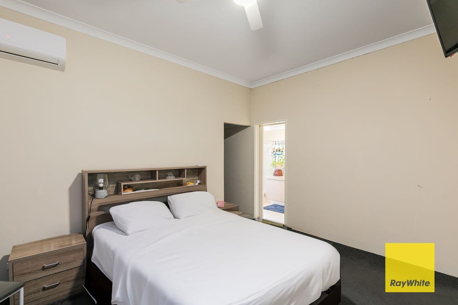 59 Masters Road, Darling Downs WA 6122, Darling Downs - Thumbnail 8