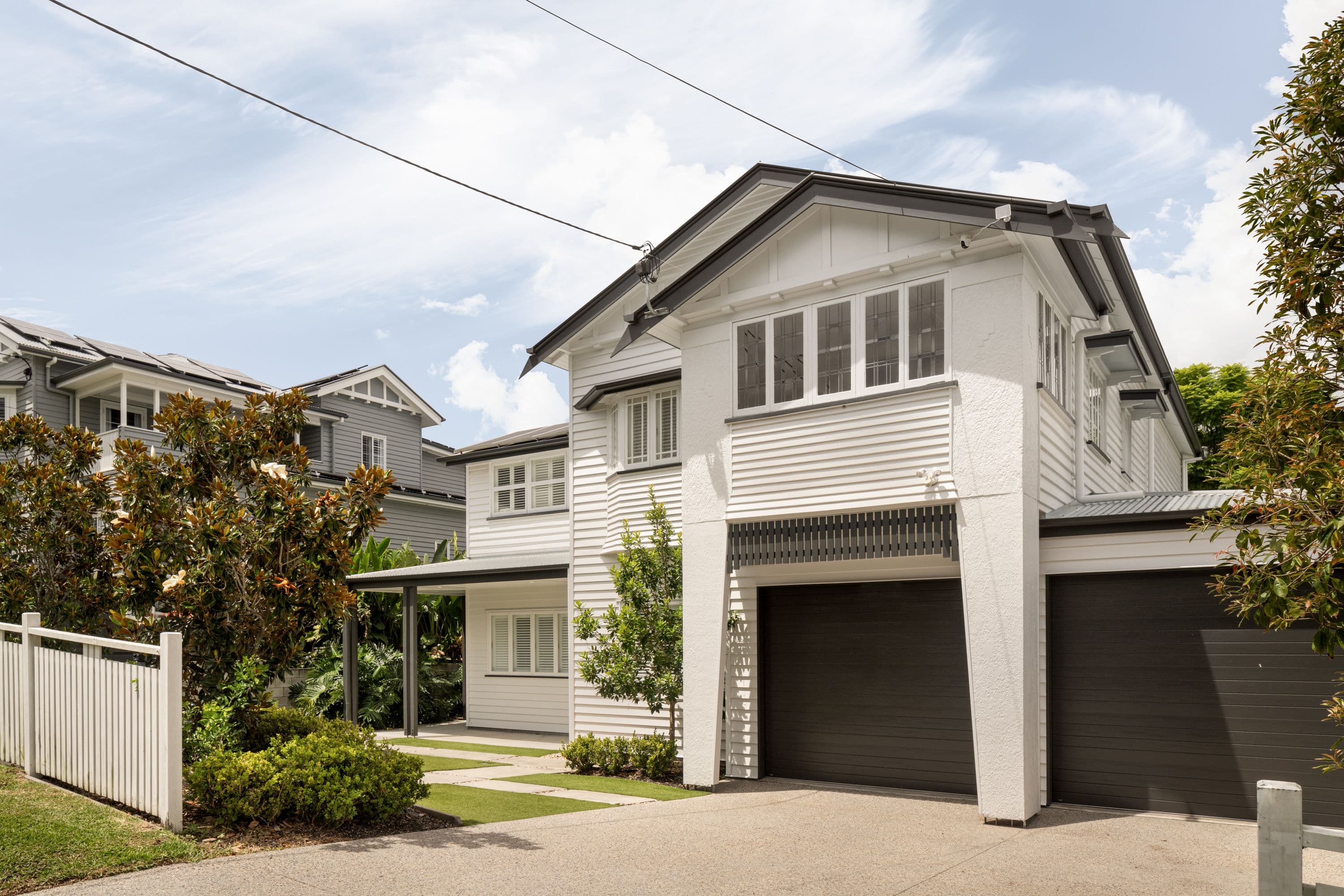 11 Henderson Street, Camp Hill QLD 4152, Camp Hill - Thumbnail 3