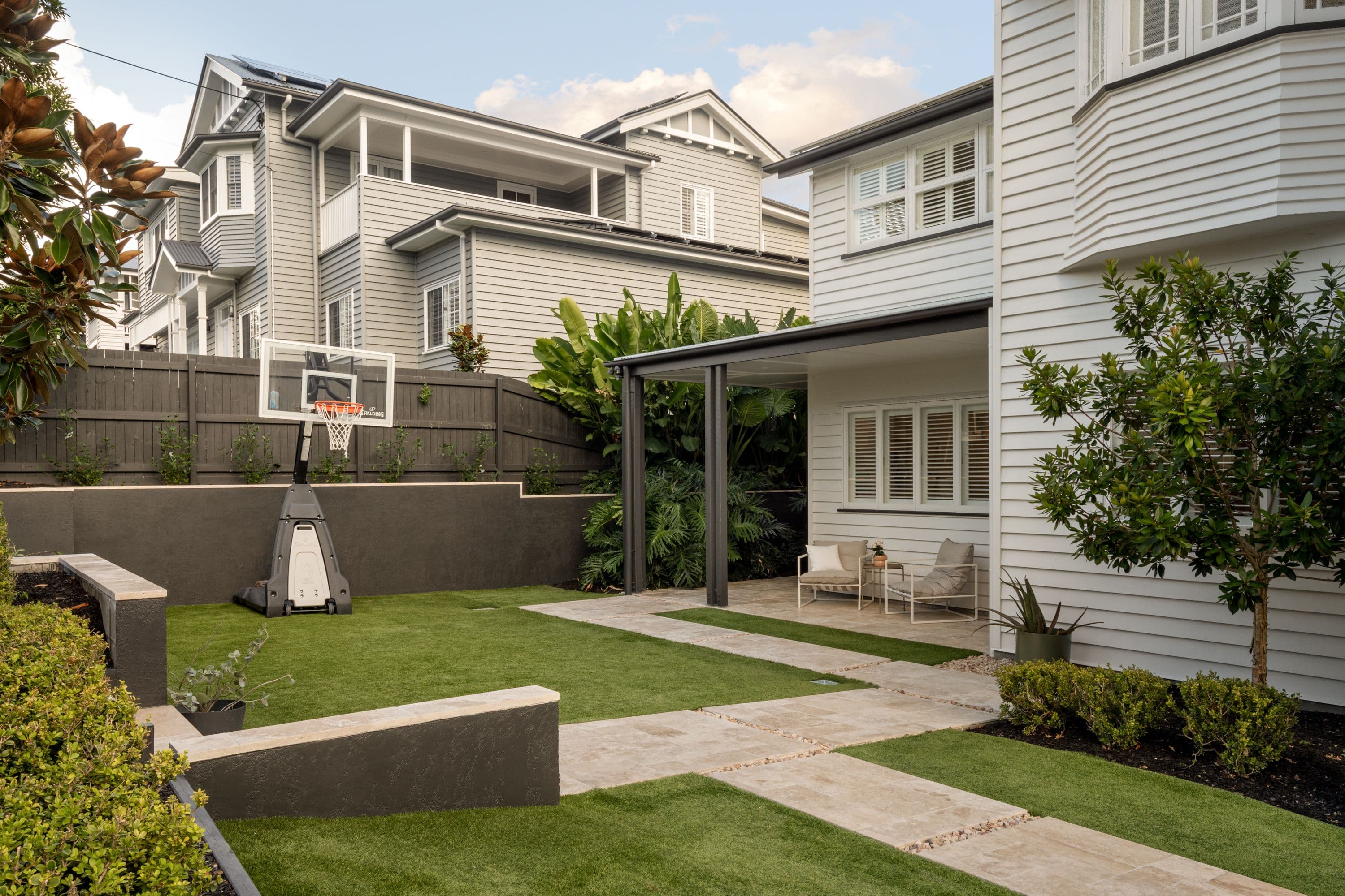 11 Henderson Street, Camp Hill QLD 4152, Camp Hill - Thumbnail 4