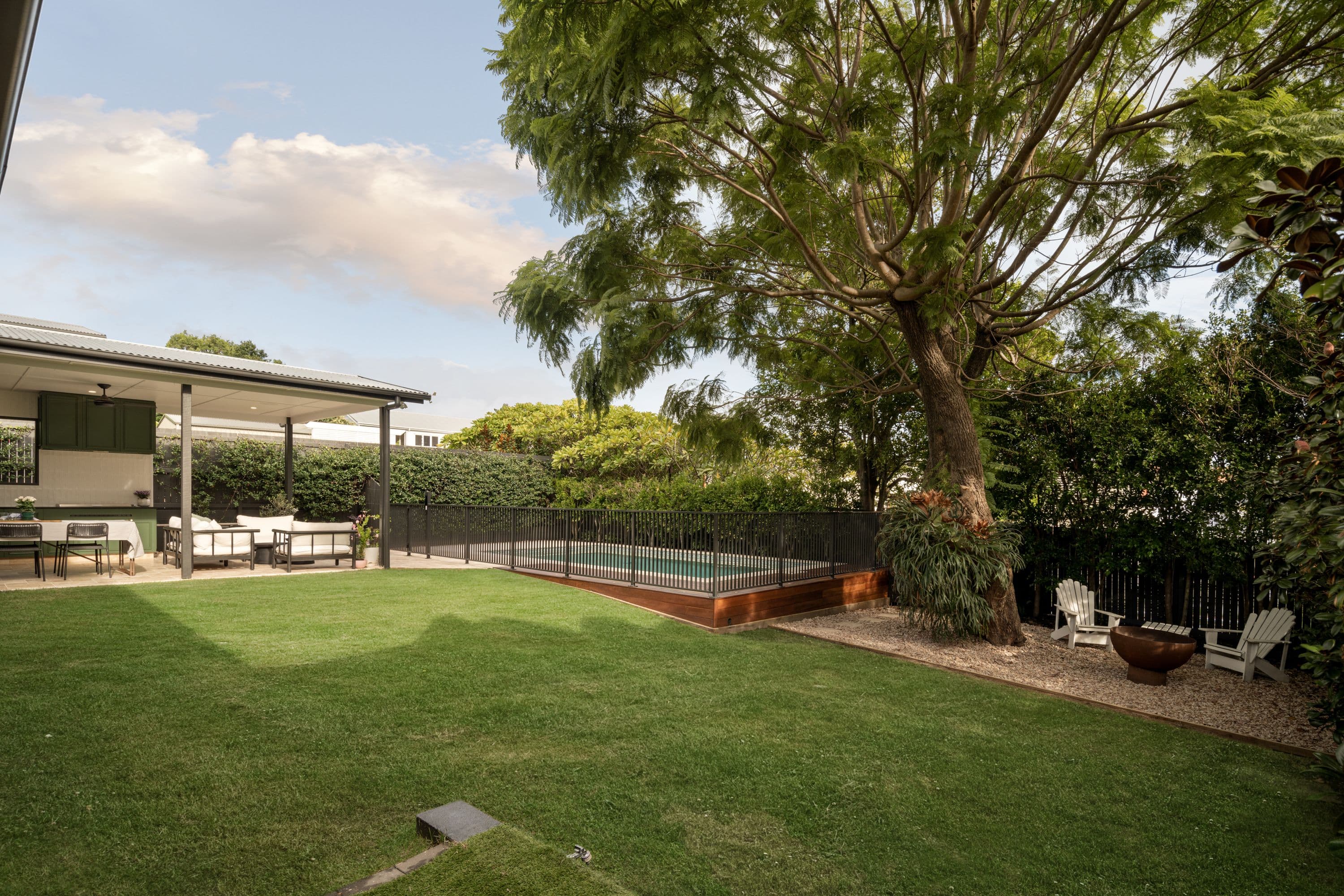 11 Henderson Street, Camp Hill QLD 4152, Camp Hill - Thumbnail 5