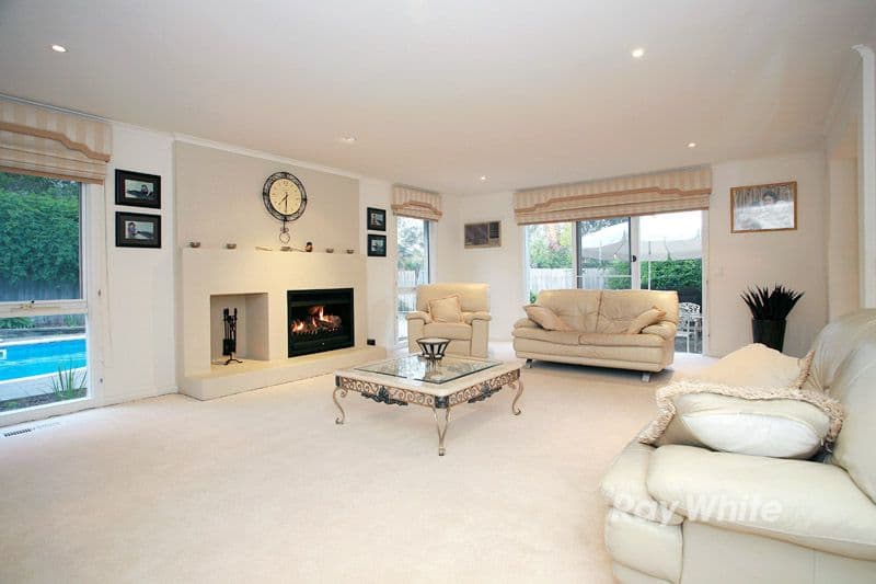 32 Tresise Avenue, WANTIRNA SOUTH VIC 3152, Wantirna South - Thumbnail 5