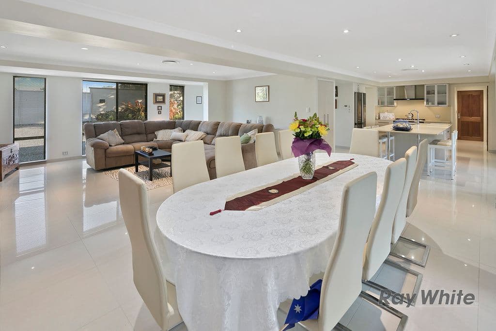 30 Daveson Road, Capalaba QLD 4157, Capalaba - Thumbnail 3