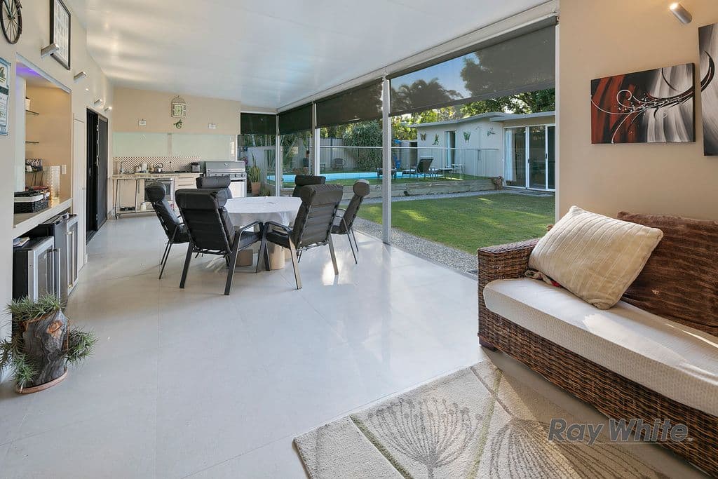 30 Daveson Road, Capalaba QLD 4157, Capalaba - Thumbnail 4