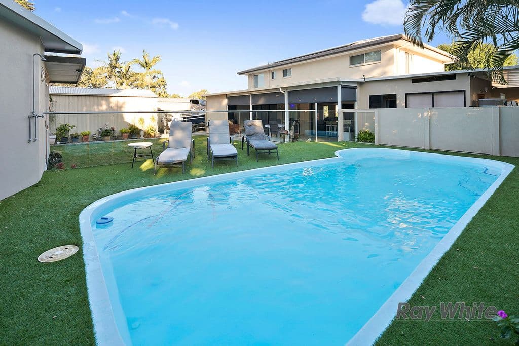 30 Daveson Road, Capalaba QLD 4157, Capalaba - Thumbnail 5