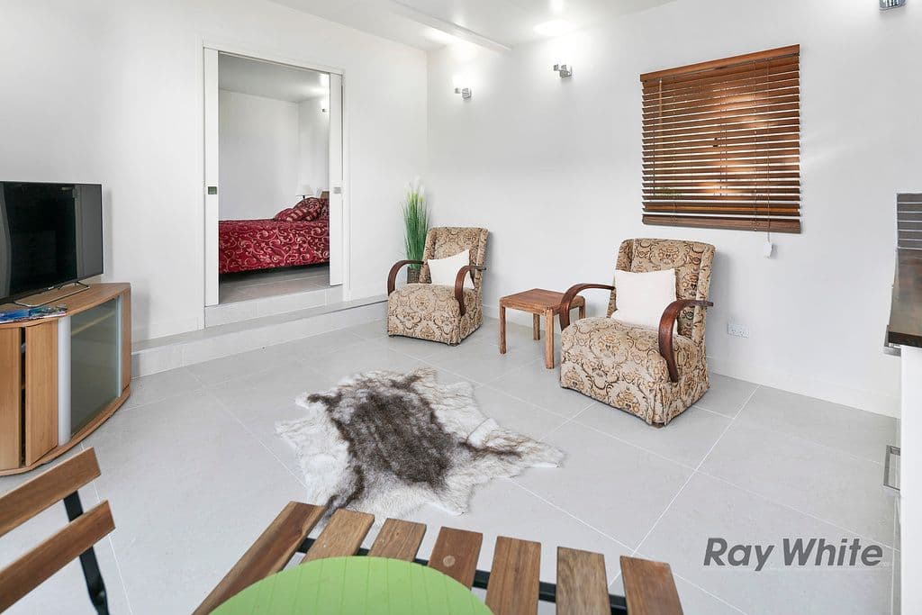 30 Daveson Road, Capalaba QLD 4157, Capalaba - Thumbnail 6