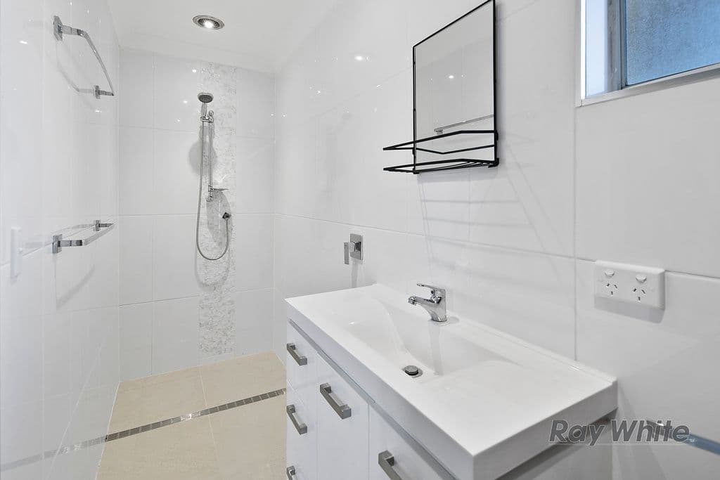 30 Daveson Road, Capalaba QLD 4157, Capalaba - Thumbnail 7