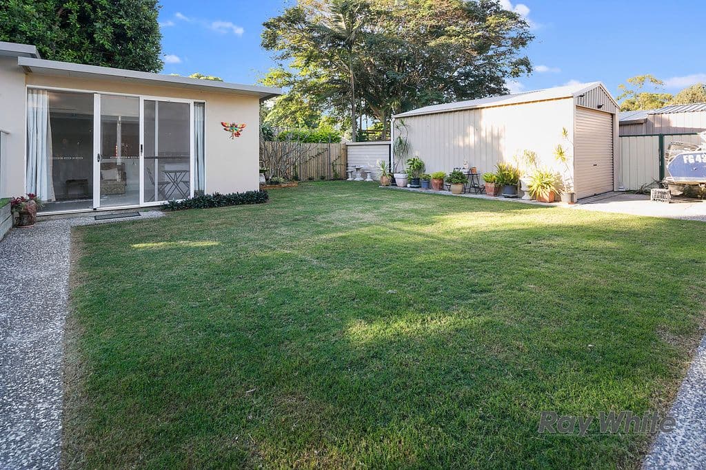 30 Daveson Road, Capalaba QLD 4157, Capalaba - Thumbnail 8