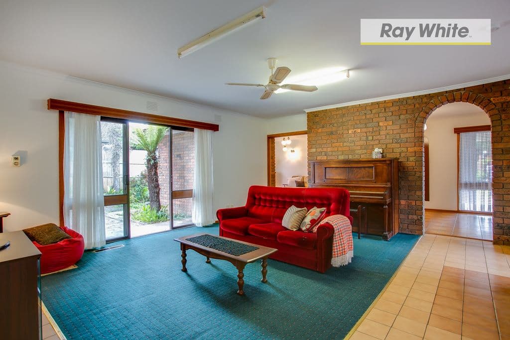 131 Eastbourne Road, Rosebud VIC 3939, Rosebud - Image 1