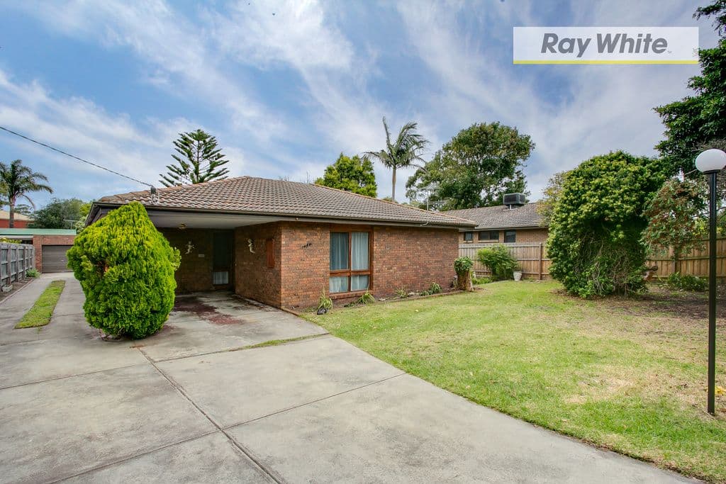 131 Eastbourne Road, Rosebud VIC 3939, Rosebud - Thumbnail 2
