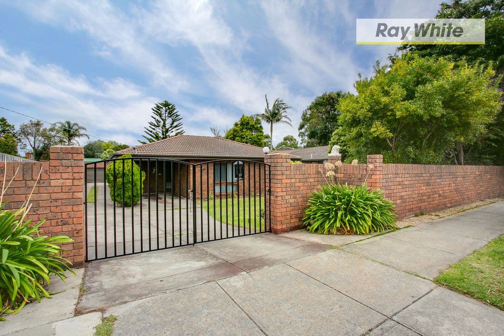 131 Eastbourne Road, Rosebud VIC 3939, Rosebud - Thumbnail 3