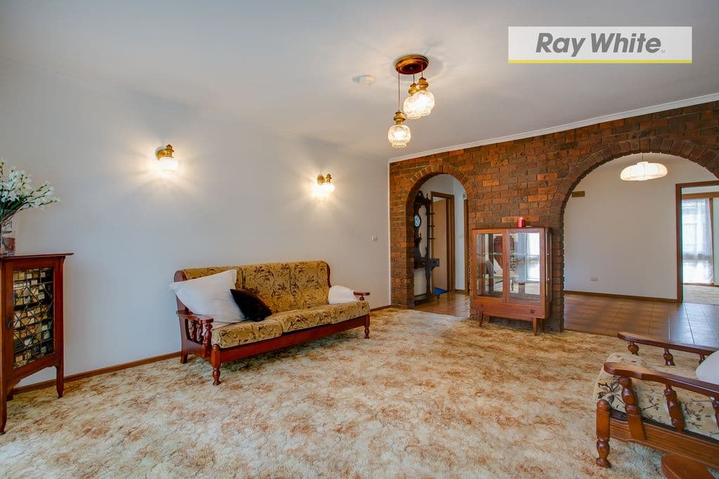 131 Eastbourne Road, Rosebud VIC 3939, Rosebud - Thumbnail 4