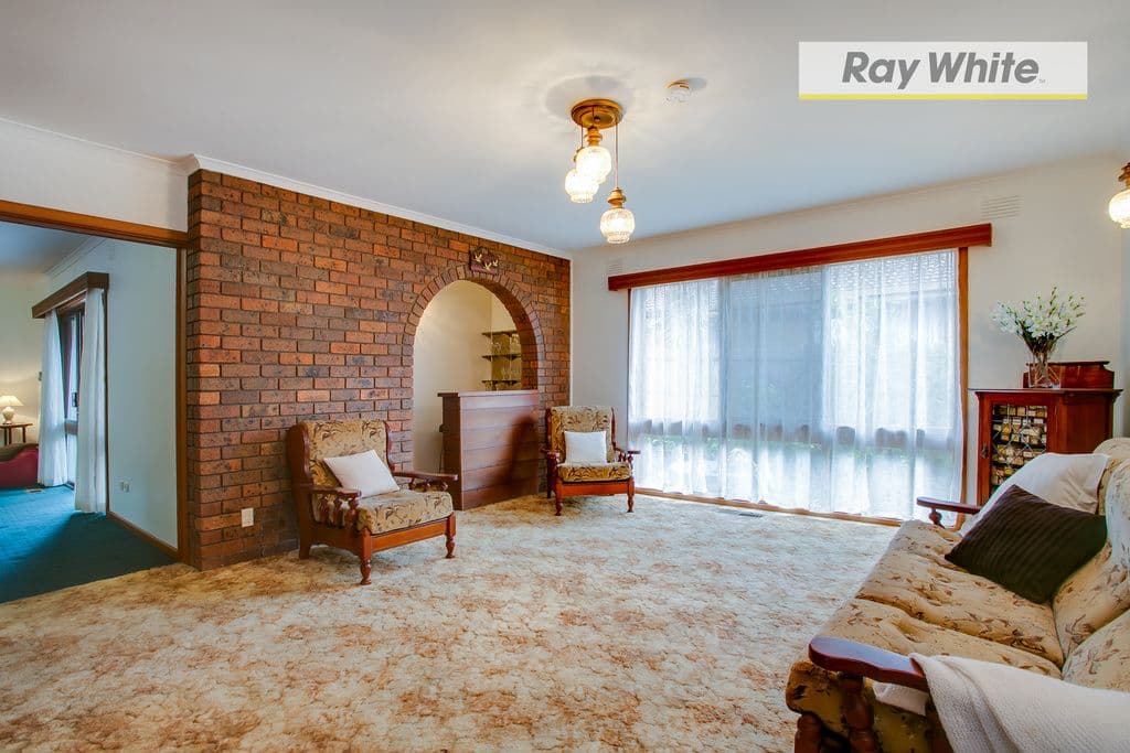 131 Eastbourne Road, Rosebud VIC 3939, Rosebud - Thumbnail 5