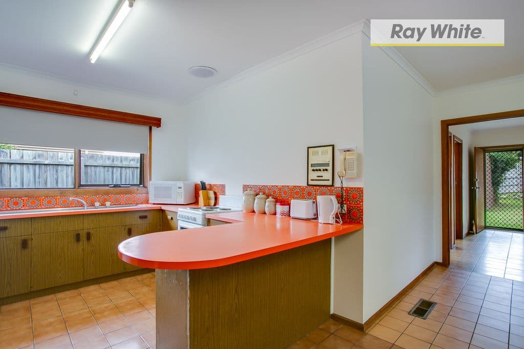 131 Eastbourne Road, Rosebud VIC 3939, Rosebud - Thumbnail 6