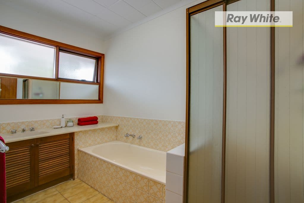 131 Eastbourne Road, Rosebud VIC 3939, Rosebud - Thumbnail 7