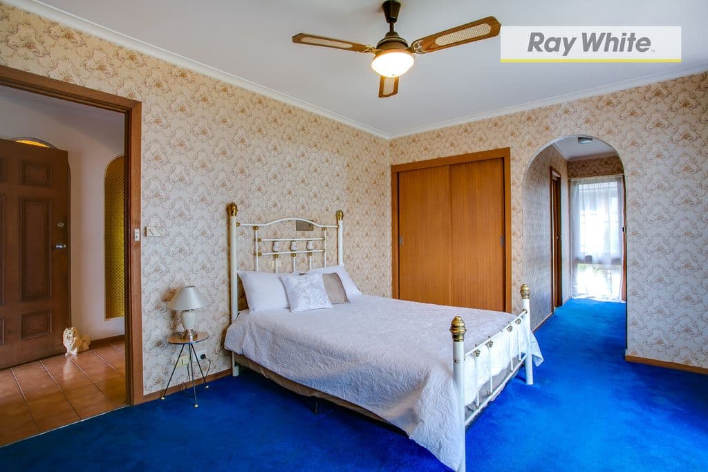 131 Eastbourne Road, Rosebud VIC 3939, Rosebud - Thumbnail 8