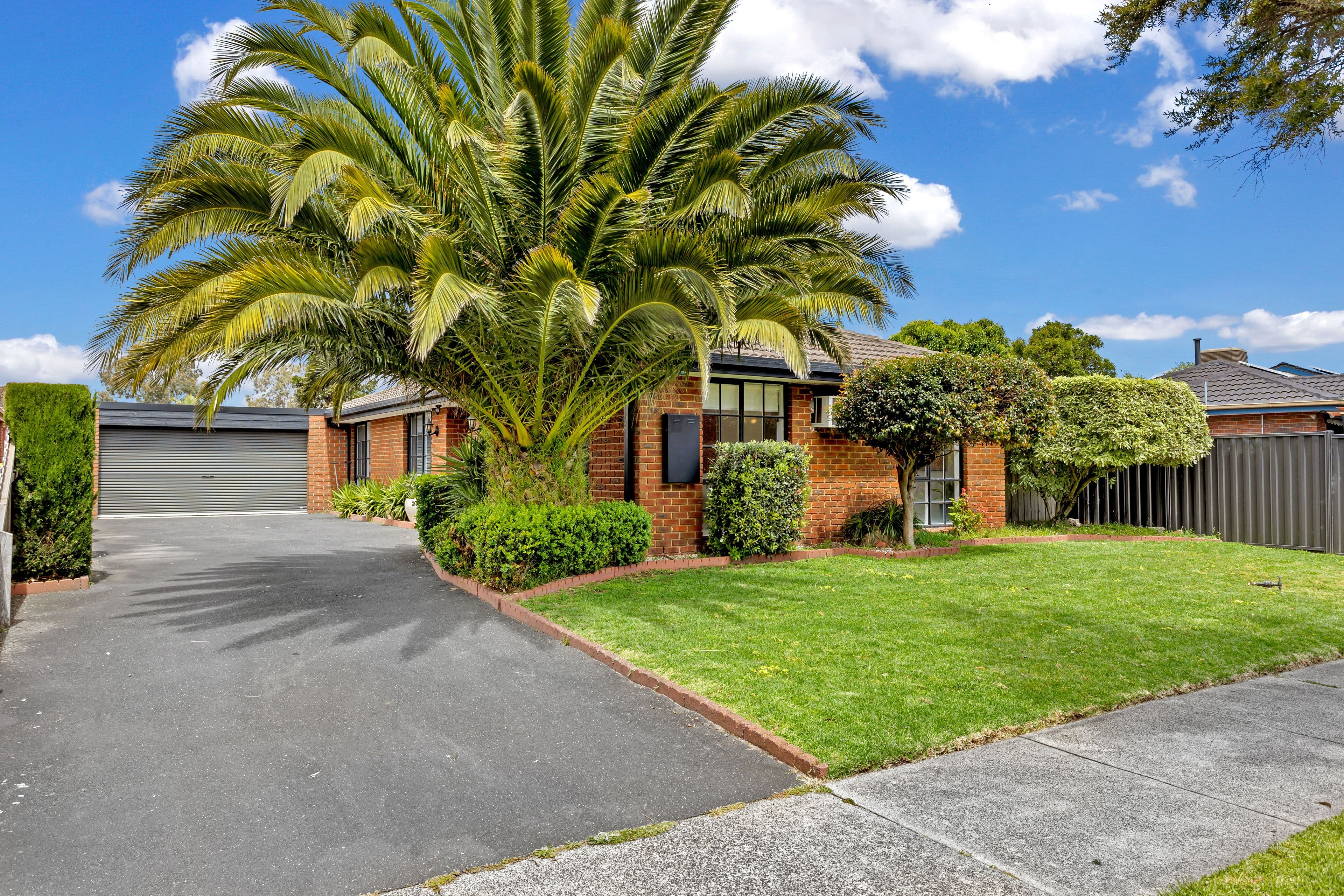 3 Georgiana Close, Chelsea Heights VIC 3196, Chelsea Heights - Image 1