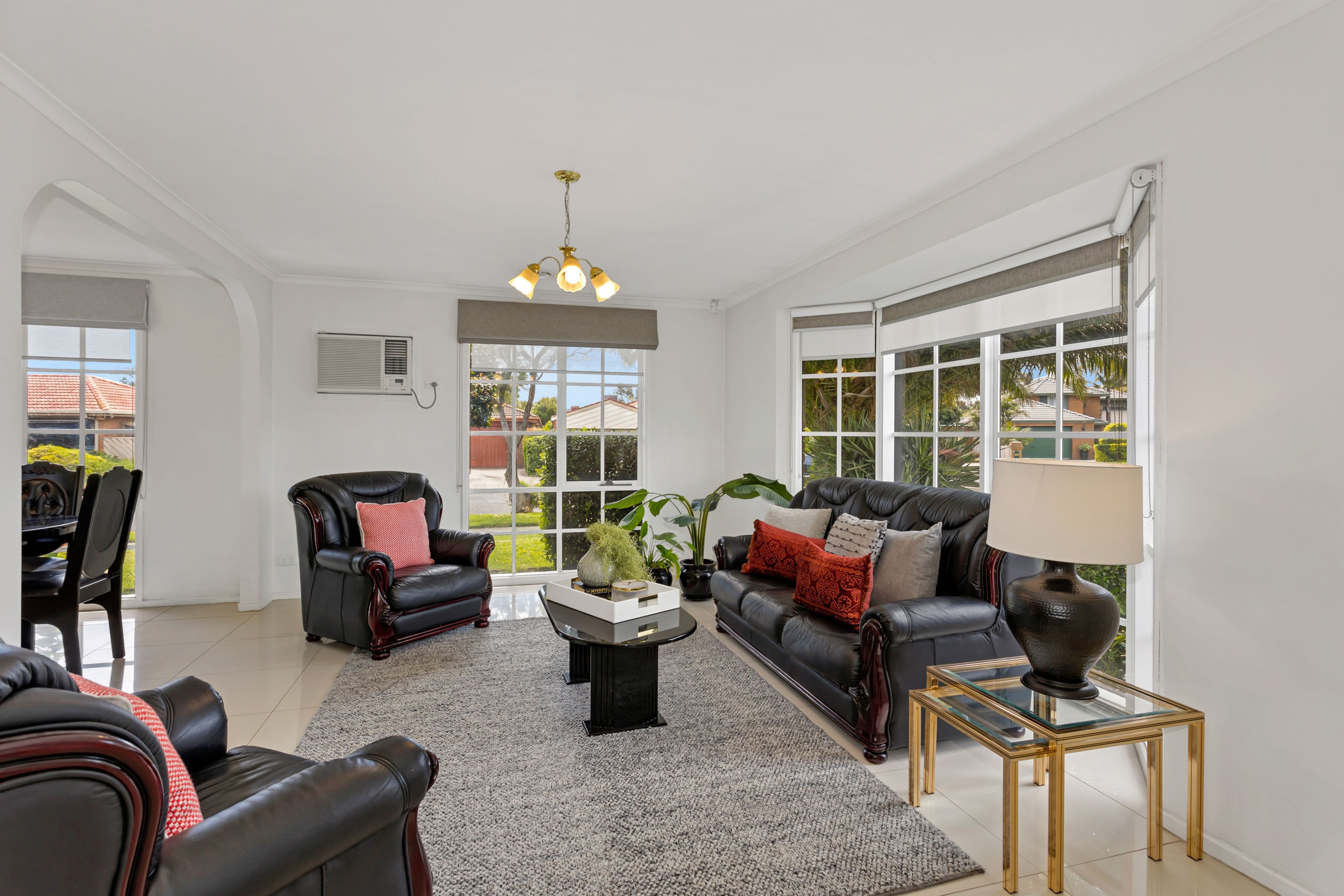 3 Georgiana Close, Chelsea Heights VIC 3196, Chelsea Heights - Thumbnail 2