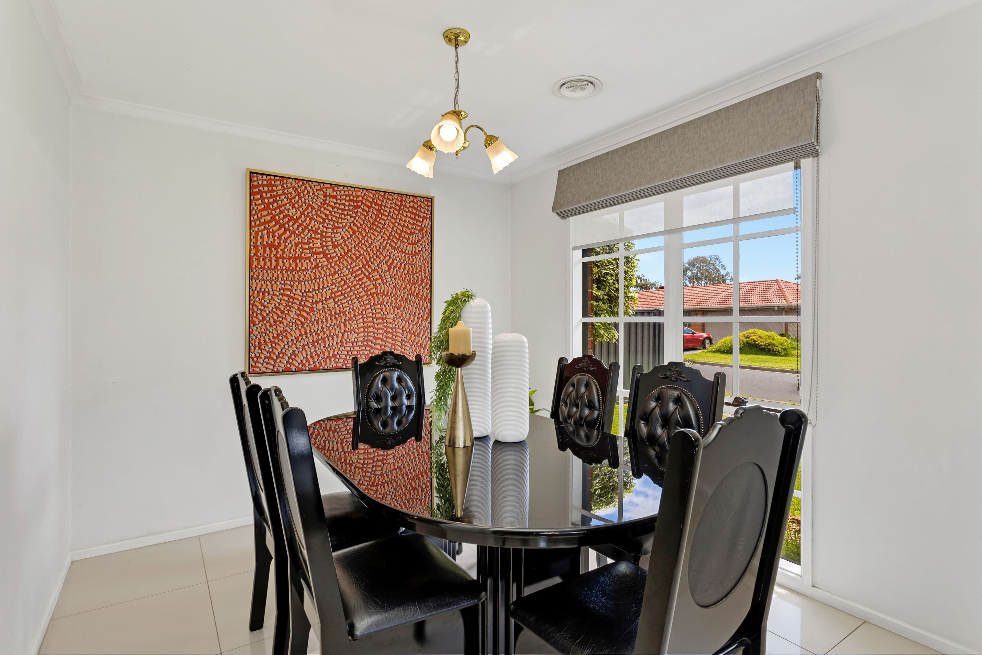 3 Georgiana Close, Chelsea Heights VIC 3196, Chelsea Heights - Thumbnail 3