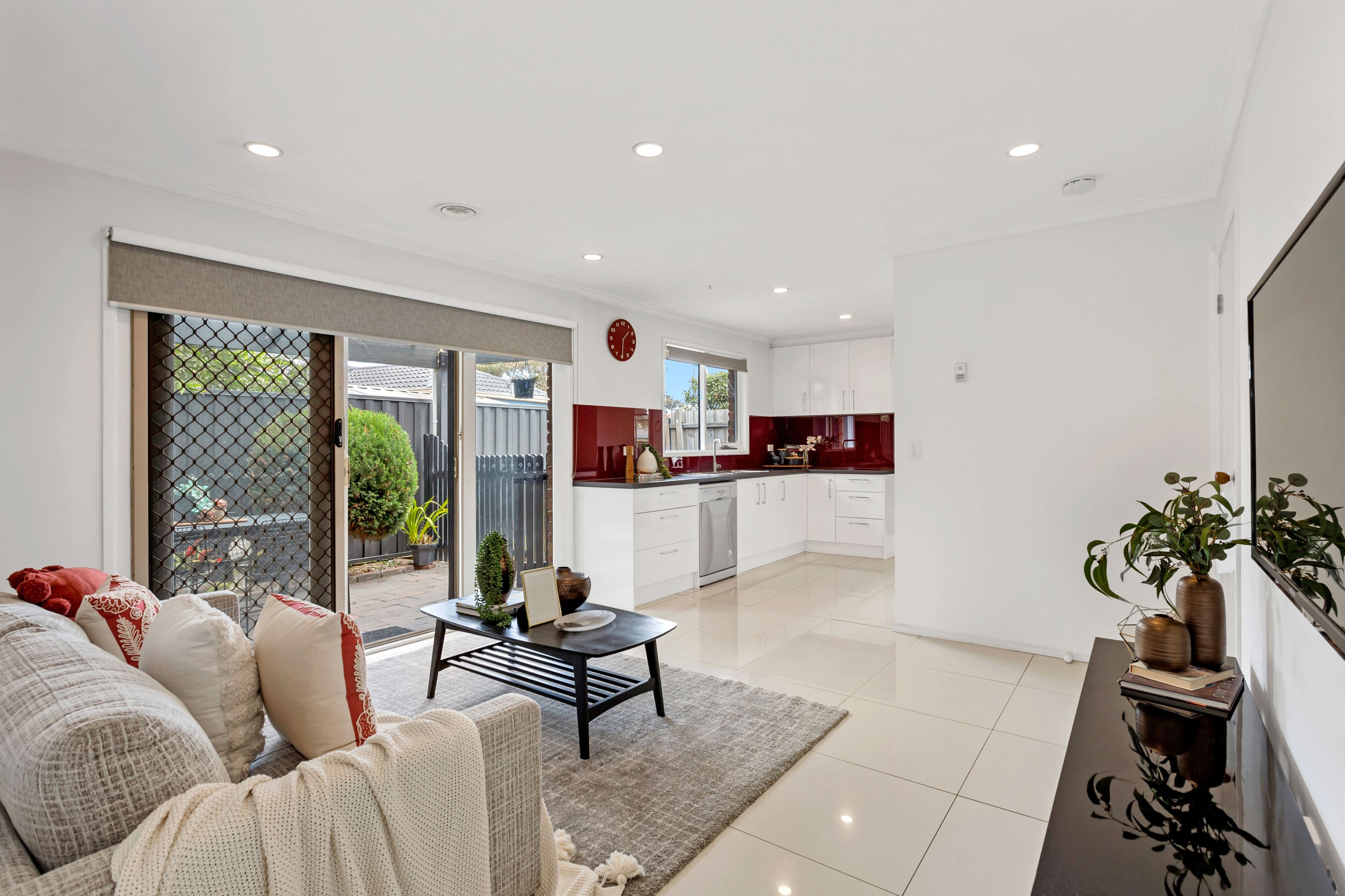 3 Georgiana Close, Chelsea Heights VIC 3196, Chelsea Heights - Thumbnail 4