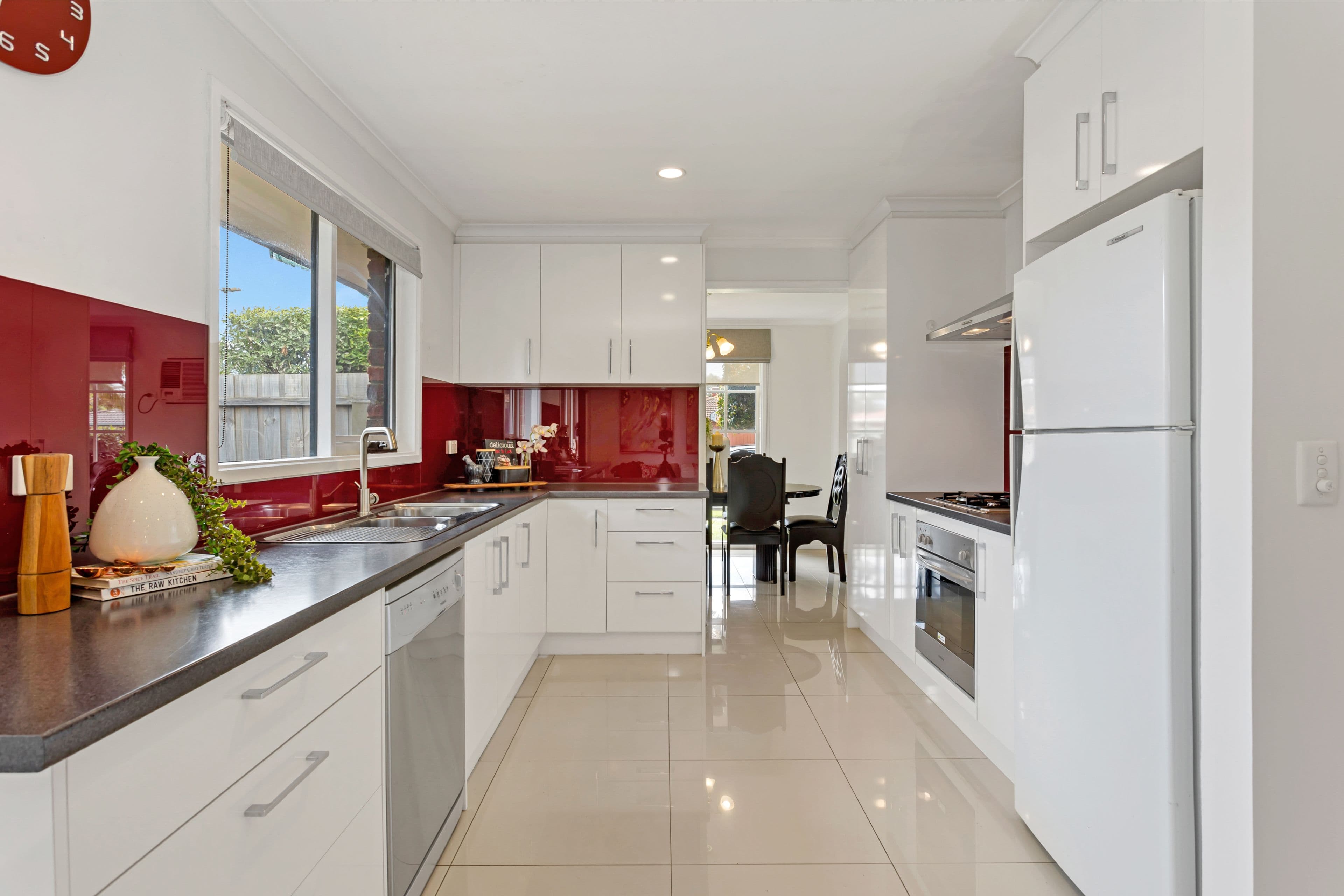 3 Georgiana Close, Chelsea Heights VIC 3196, Chelsea Heights - Thumbnail 5