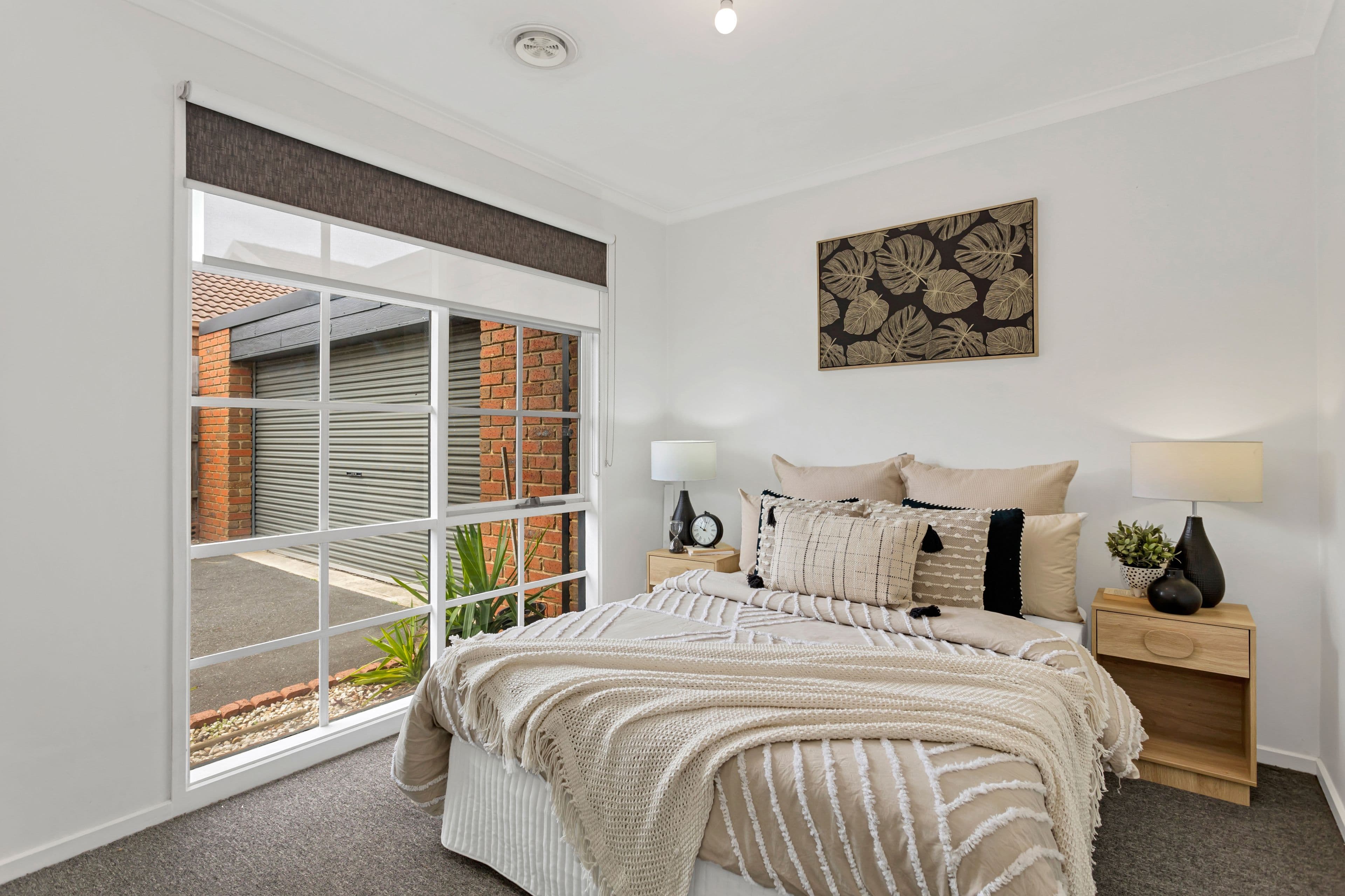 3 Georgiana Close, Chelsea Heights VIC 3196, Chelsea Heights - Thumbnail 6