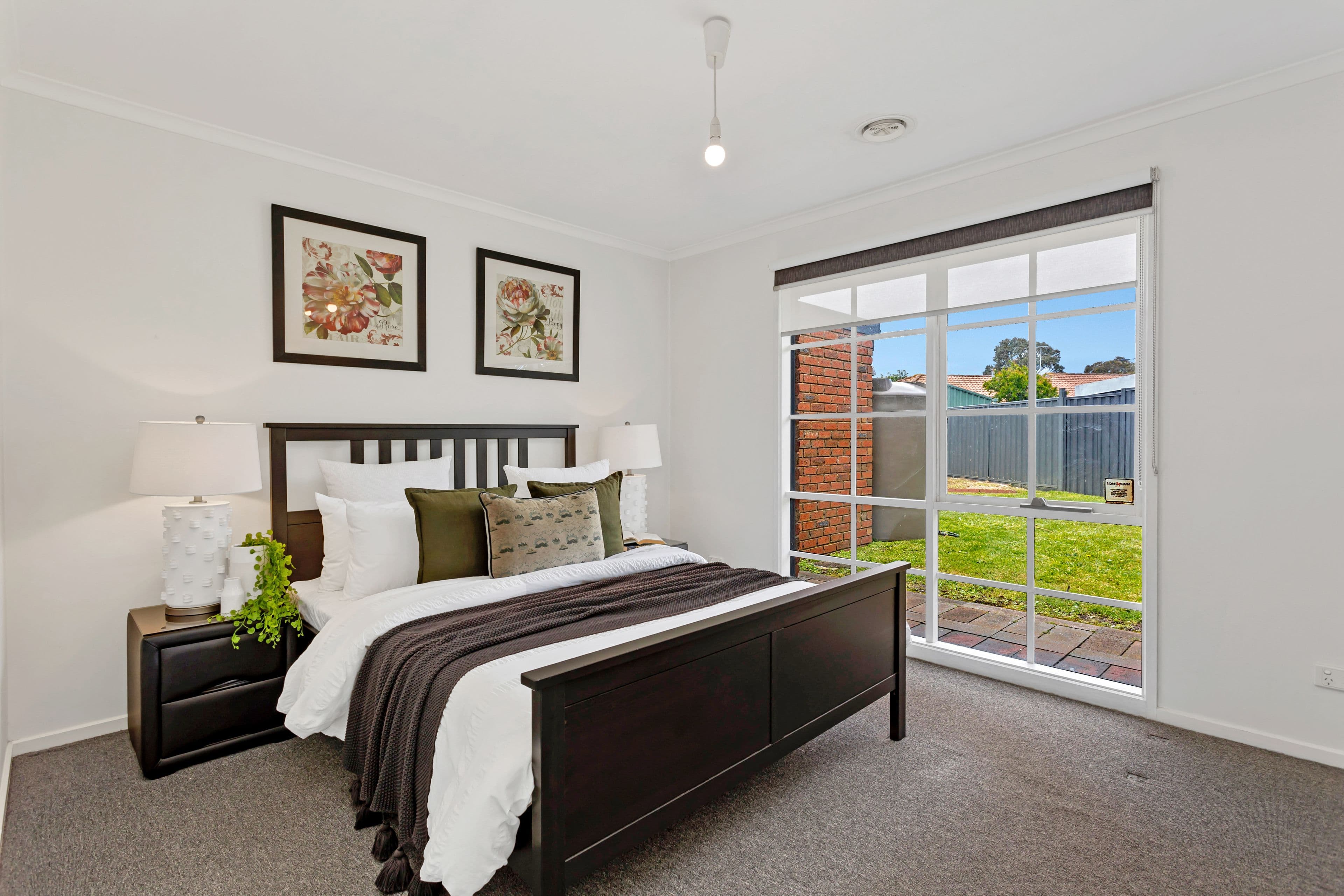 3 Georgiana Close, Chelsea Heights VIC 3196, Chelsea Heights - Thumbnail 7