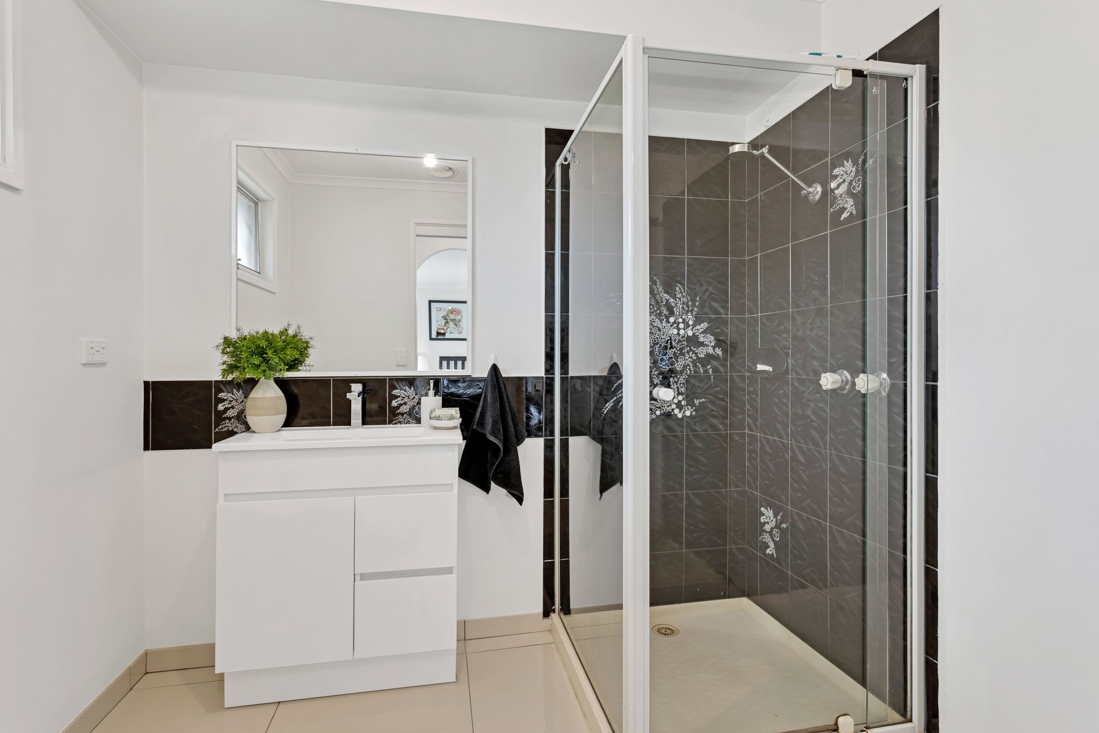 3 Georgiana Close, Chelsea Heights VIC 3196, Chelsea Heights - Thumbnail 8