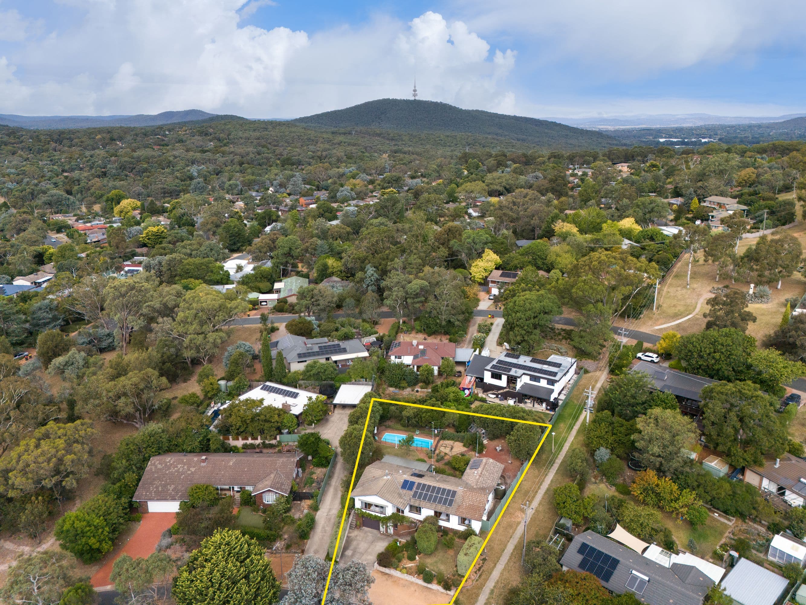 44 Henry Street, Cook ACT 2614, Cook - Thumbnail 2