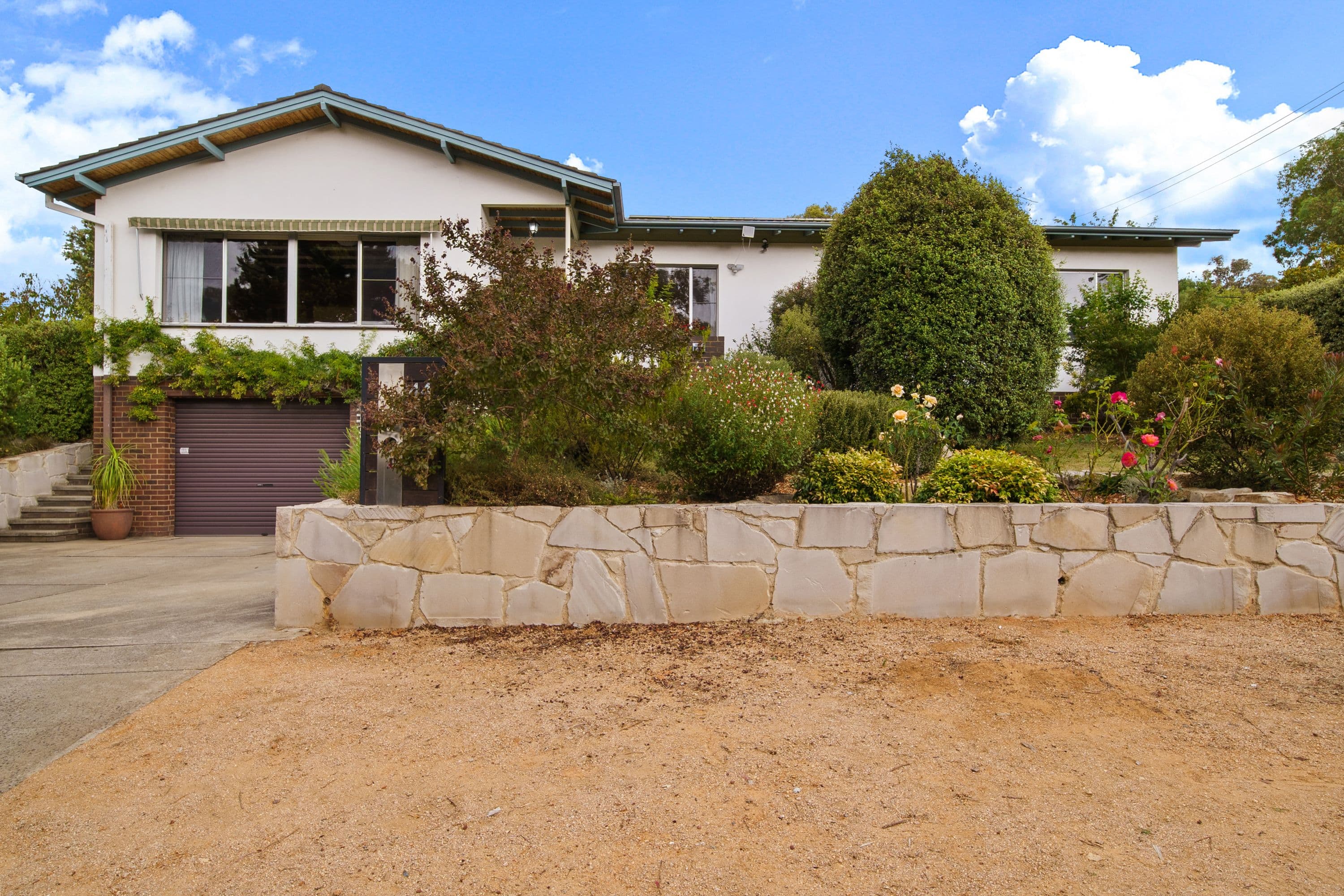44 Henry Street, Cook ACT 2614, Cook - Thumbnail 3