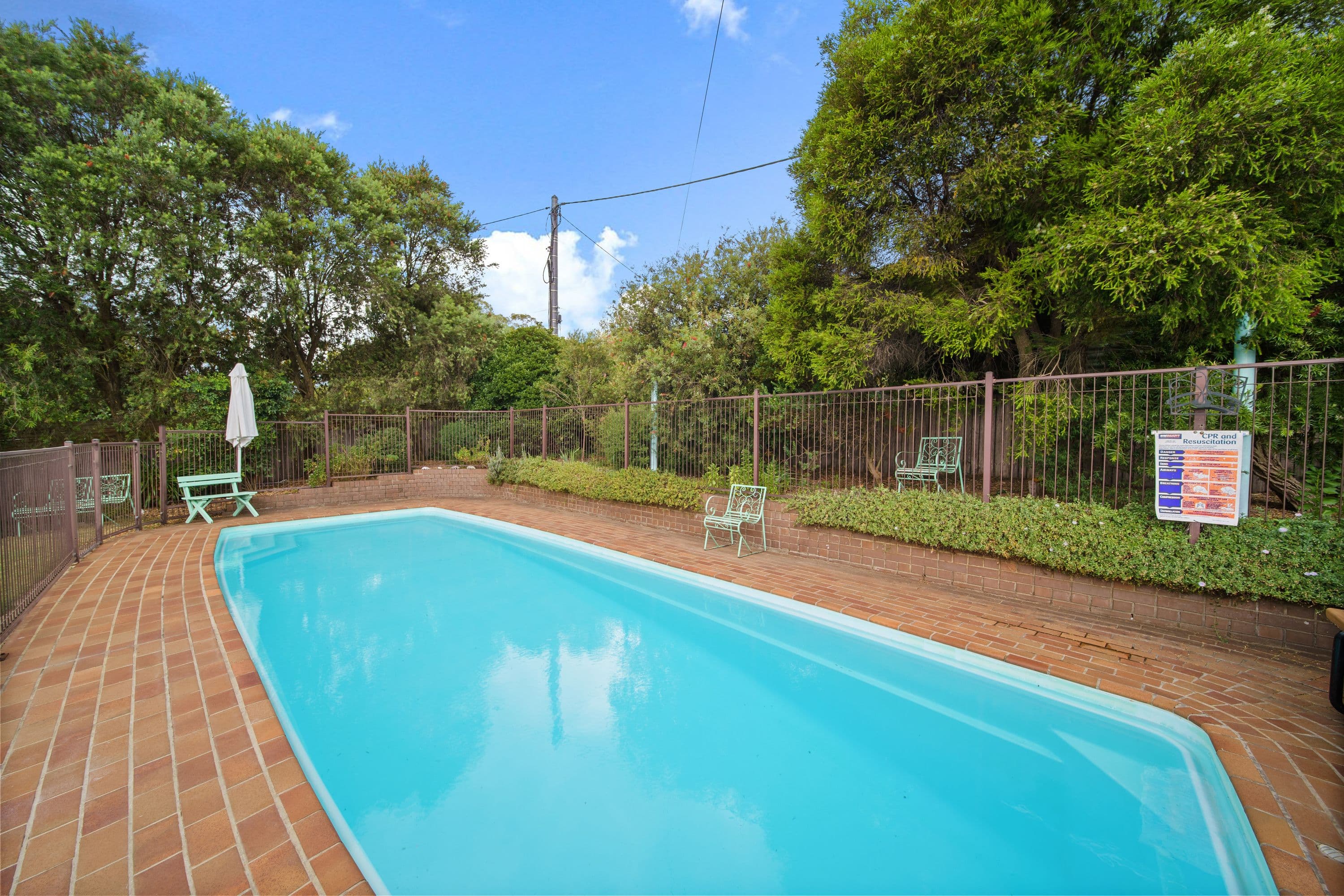 44 Henry Street, Cook ACT 2614, Cook - Thumbnail 4