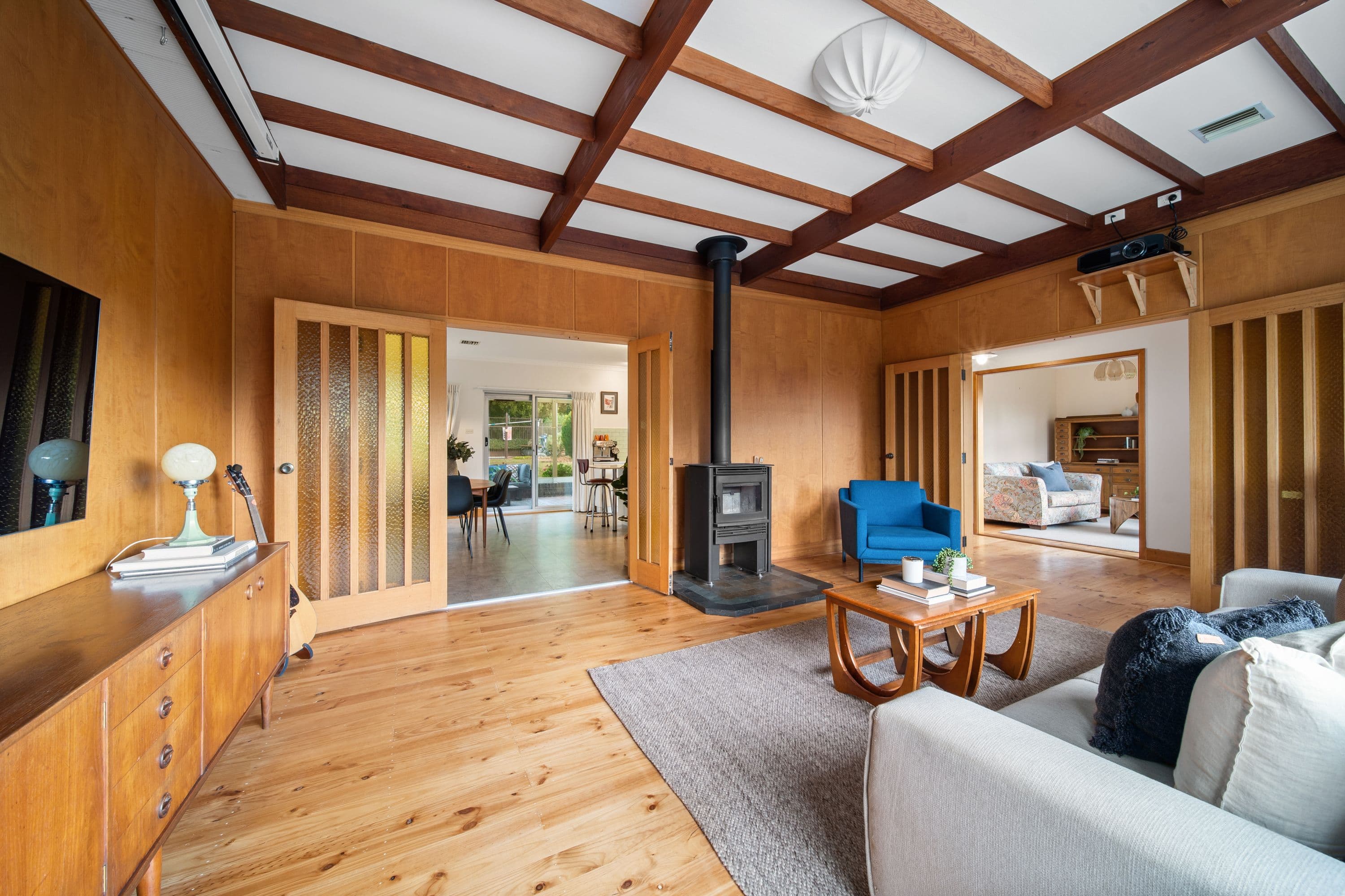 44 Henry Street, Cook ACT 2614, Cook - Thumbnail 5