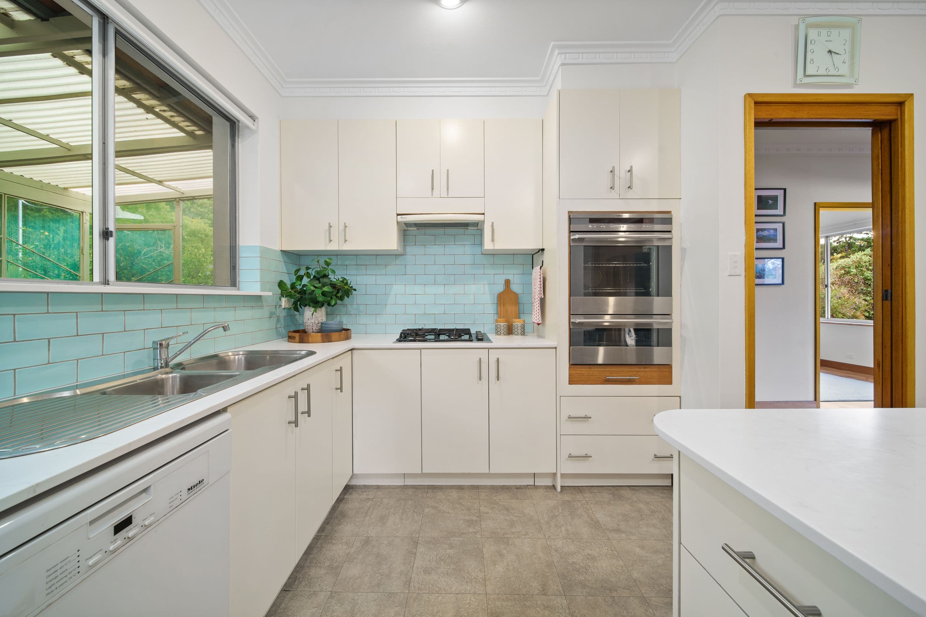44 Henry Street, Cook ACT 2614, Cook - Thumbnail 7