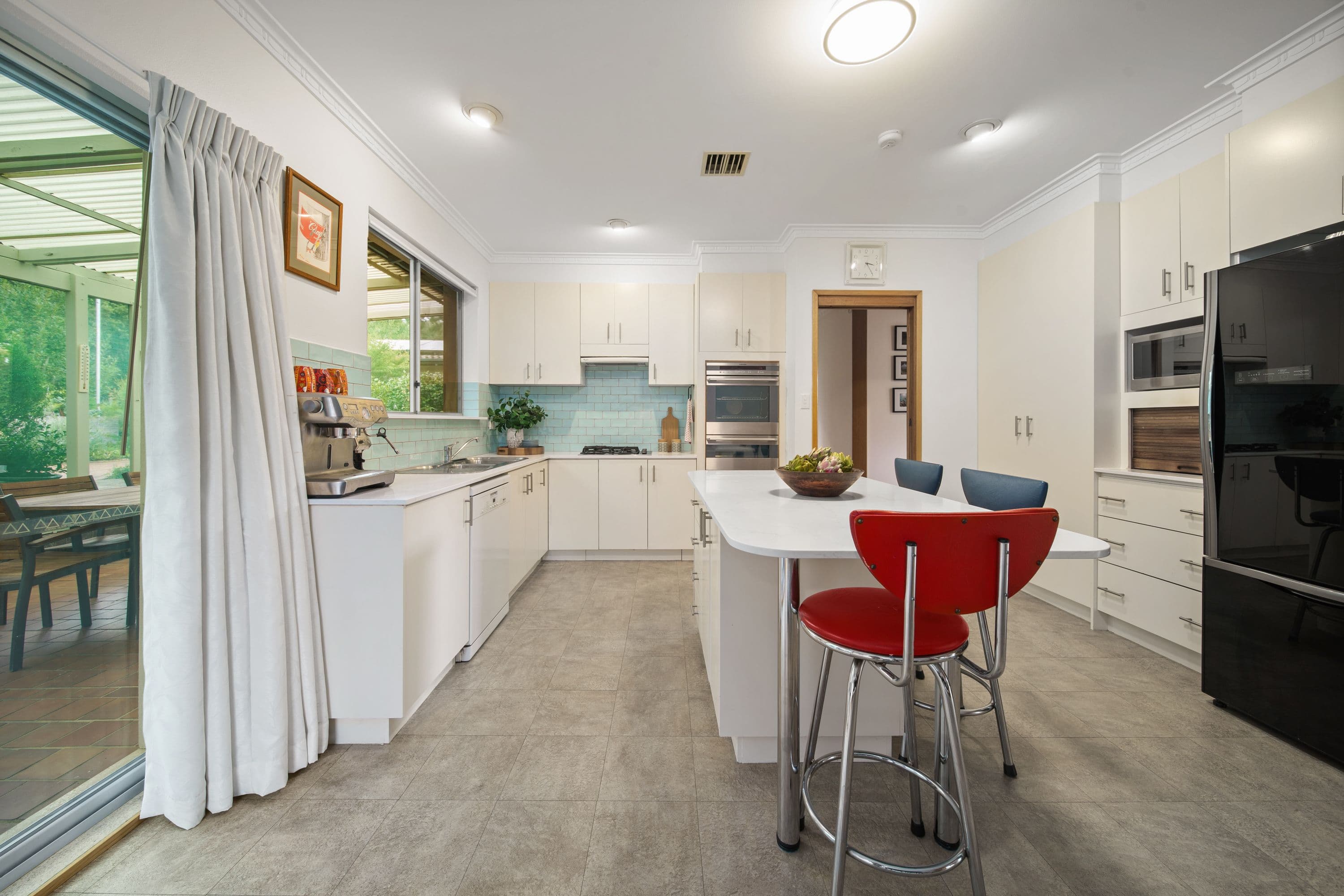 44 Henry Street, Cook ACT 2614, Cook - Thumbnail 8