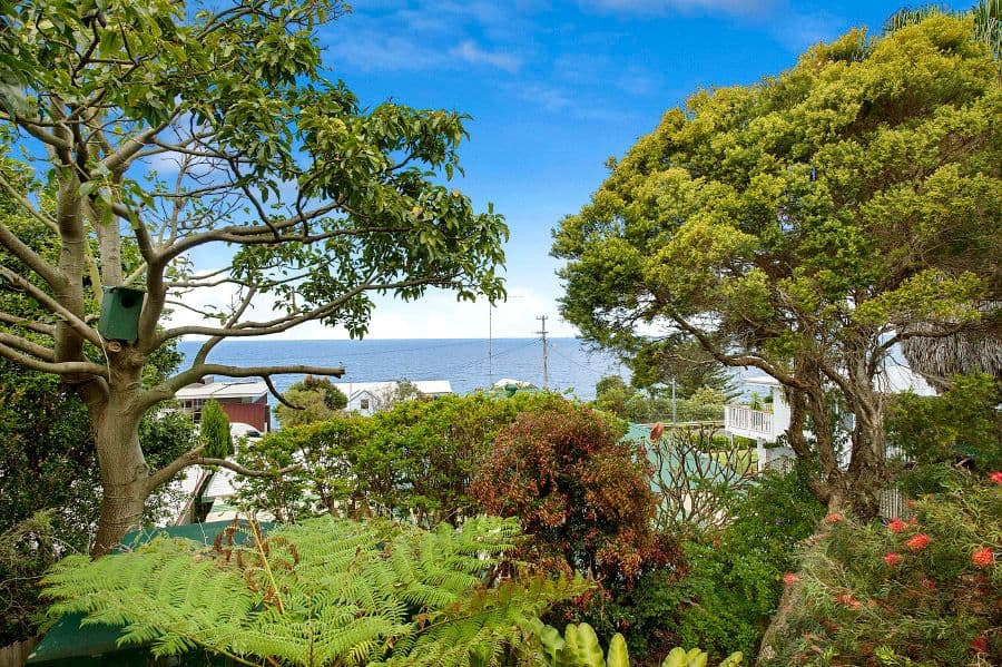 608 Lawrence Hargrave Drive, WOMBARRA NSW 2515, Wombarra - Thumbnail 2
