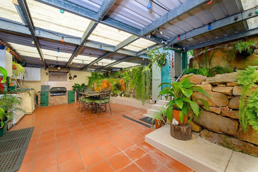 608 Lawrence Hargrave Drive, WOMBARRA NSW 2515, Wombarra - Thumbnail 3