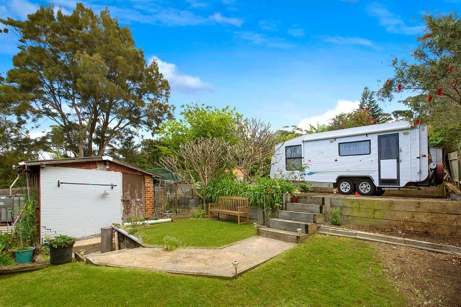 608 Lawrence Hargrave Drive, WOMBARRA NSW 2515, Wombarra - Thumbnail 4
