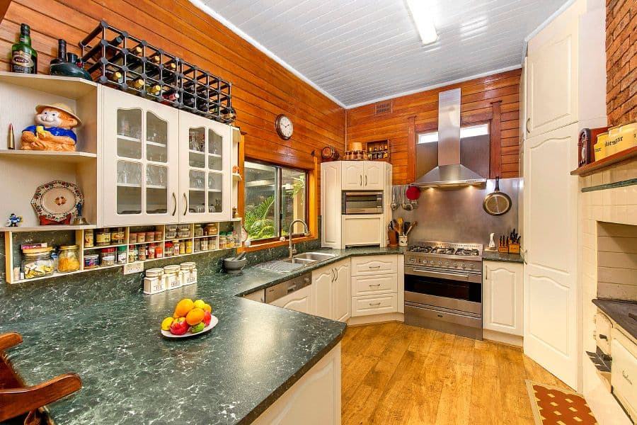 608 Lawrence Hargrave Drive, WOMBARRA NSW 2515, Wombarra - Thumbnail 5
