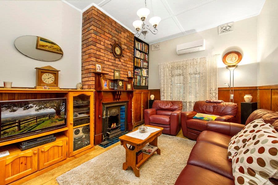 608 Lawrence Hargrave Drive, WOMBARRA NSW 2515, Wombarra - Thumbnail 6
