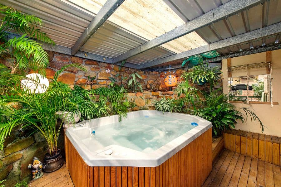608 Lawrence Hargrave Drive, WOMBARRA NSW 2515, Wombarra - Thumbnail 7