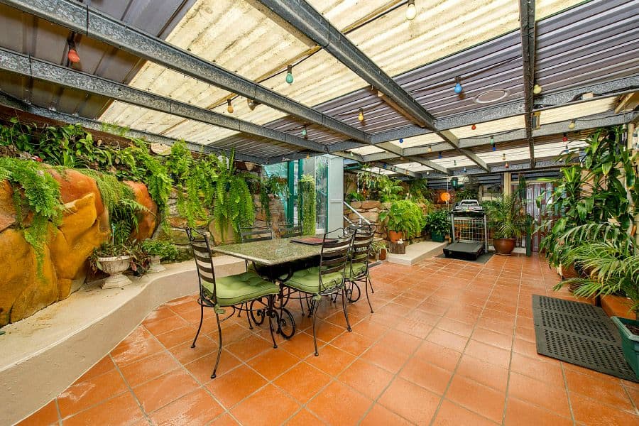 608 Lawrence Hargrave Drive, WOMBARRA NSW 2515, Wombarra - Thumbnail 8