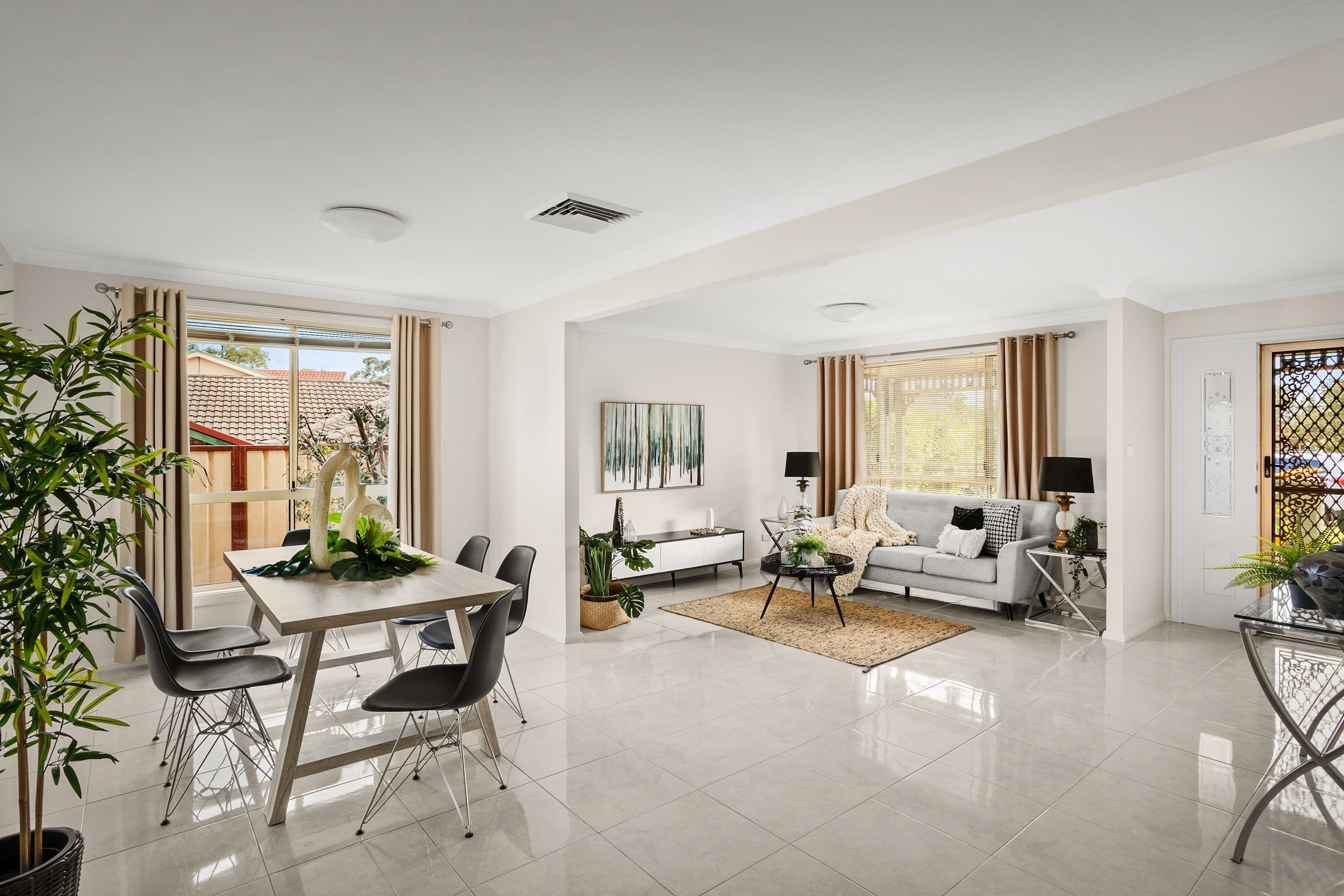 99B Pagoda Crescent, Quakers Hill NSW 2763, Quakers Hill - Thumbnail 4