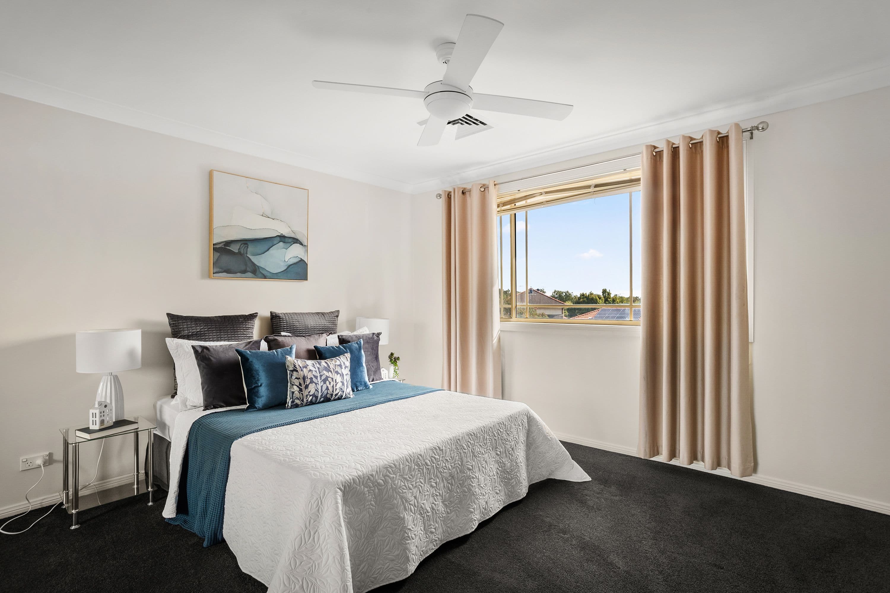 99B Pagoda Crescent, Quakers Hill NSW 2763, Quakers Hill - Thumbnail 6